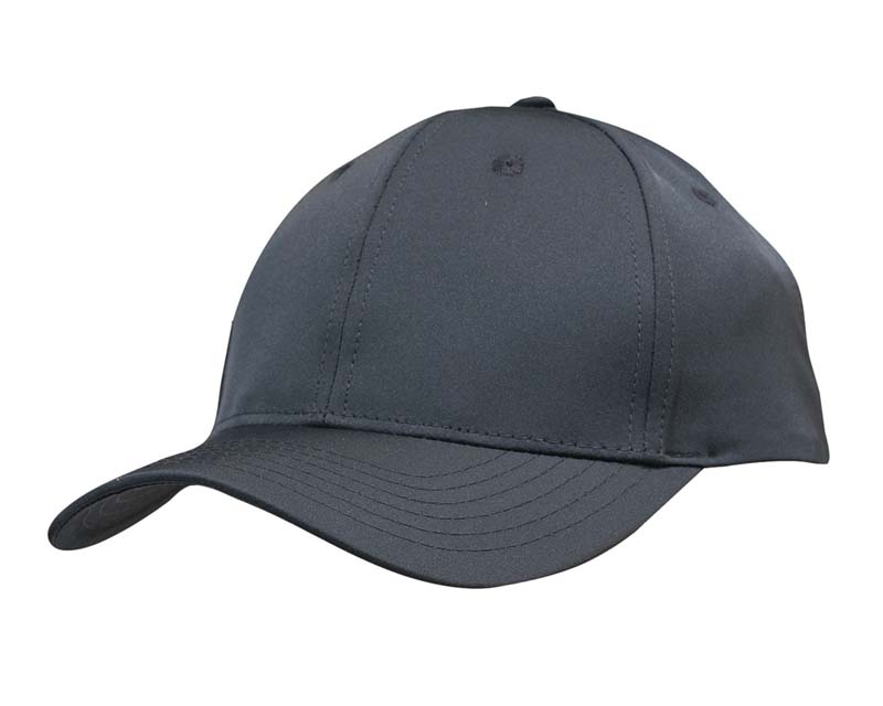 Premium Sports Twill Cap image5